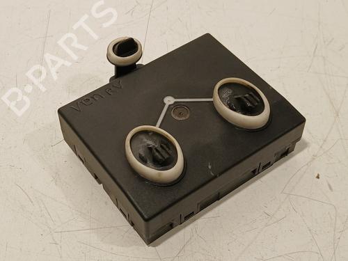 Elektronisk modul AUDI A4 B8 (8K2) 2.0 TFSI quattro (211 hp) 24863907