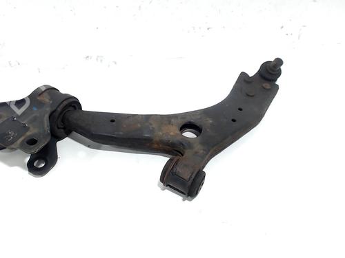 Left front suspension arm FORD FOCUS III Turnier 1.6 TDCi | BP8202471M12 