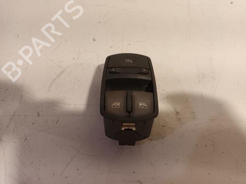 Used Switch Switch 17212268 17212268