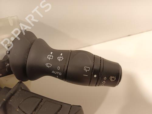 Steering column stalk RENAULT MEGANE III Grandtour (KZ0/1) 1.5 dCi (KZ09, KZ0D, KZ1G, KZ29, KZ14, KZ1W, KZ10, KZ1F,... | BP16311019I23 