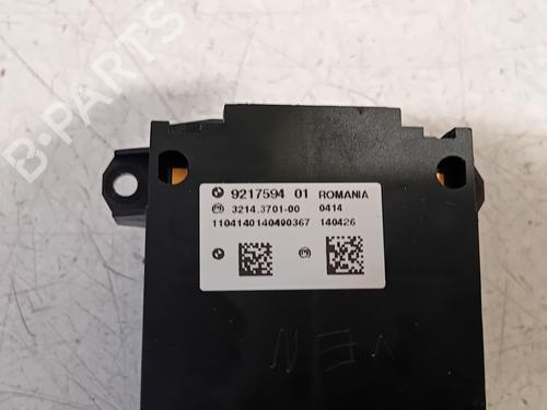 Switch BMW 5 (F10) 523 i | BP20085169I30 