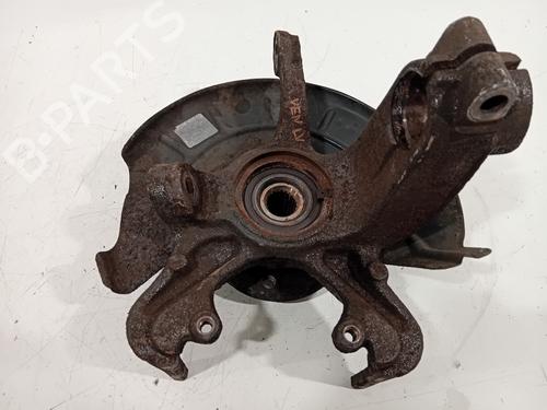 Right front steering knuckle SEAT Mii (KF1, KE1) 1.0 | BP32232342M26 - Image 4