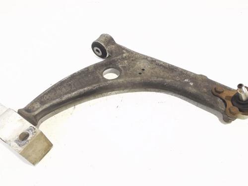 Right front suspension arm VW PASSAT B6 (3C2) 2.0 TDI 16V | BP3269934M13 