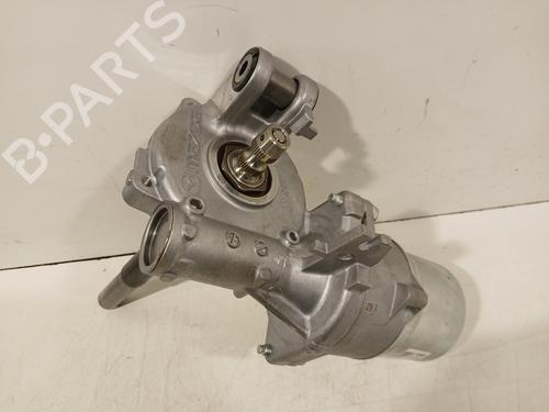Steering pump MAZDA 3 Saloon (BP_) 2.0 SKYACTIV-X M Hybrid (BP2S) | BP40266397M99 - Image 3