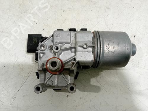 Front wiper motor SEAT IBIZA IV (6J5, 6P1) 1.2 | BP18069807M29 