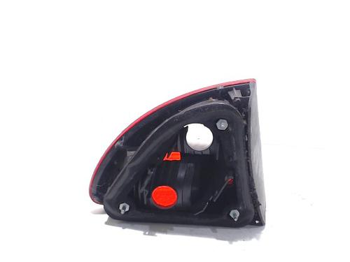 Right taillight SEAT LEON (1M1) 1.8 20V | BP4584774C35 
