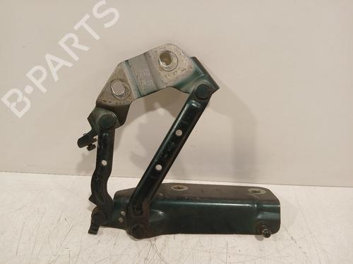 Used Hinge/Door check strap Hinge/Door check strap 38437092 38437092