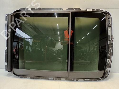 Used Sunroof BMW X3 (G01, F97, G08) iX3 (286 hp) 31261518