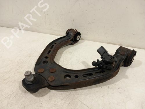 Used Right front suspension arm Right front suspension arm 38318434 38318434