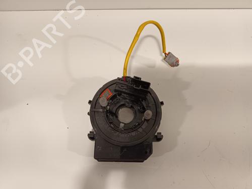 BP17700893C102 main image