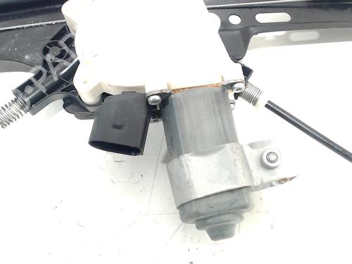 Front right window mechanism BMW 5 Touring (E61) 520 d | BP8942913C23 