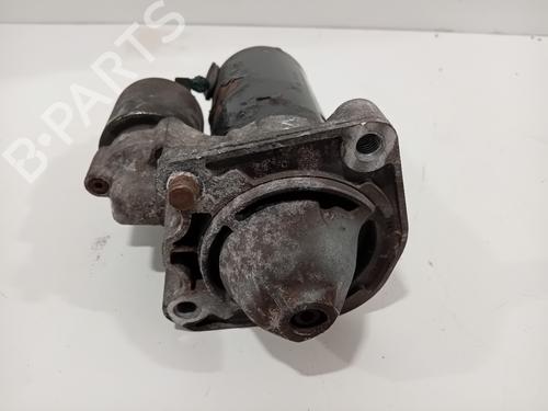 Starter VOLVO V50 (545) T5 | BP29854309M8 - Image 4