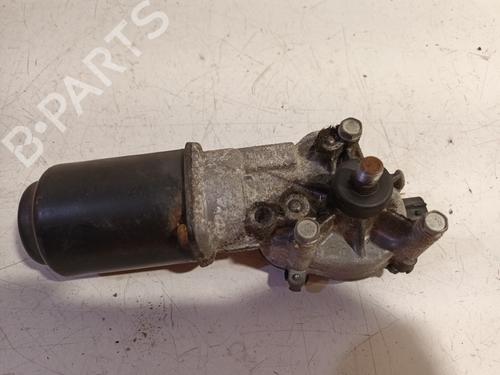 Front wiper motor HONDA FR-V (BE) 2.2 i CTDi (BE5) | BP17386959M29 