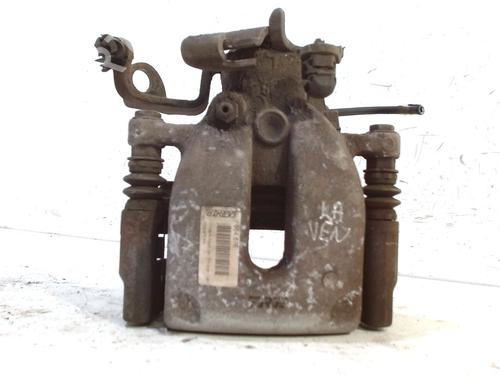 Used Left rear brake caliper Left rear brake caliper 11785722 11785722