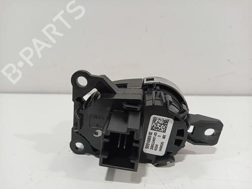 Switch BMW X5 (F15, F85) xDrive 30 d | BP32452904I30 