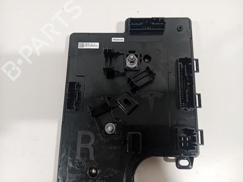 Electronic module TESLA MODEL 3 (5YJ3) EV AWD | BP30408879M83 - Image 3