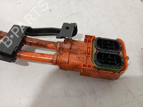 Cable BMW 3 (F30, F80) 330 e | BP21844131E12 