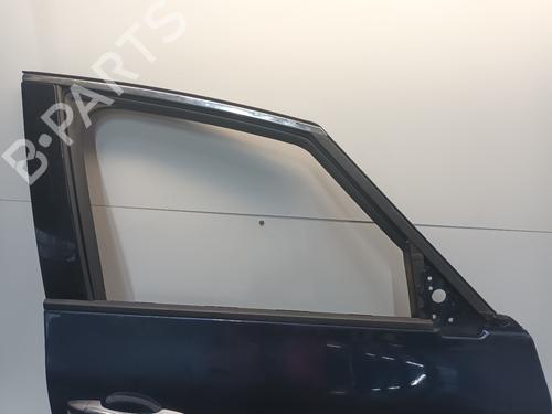 Right front door RENAULT GRAND SCÉNIC IV (R9_) 1.3 TCe 140 (R9NB) | BP23214638C3 