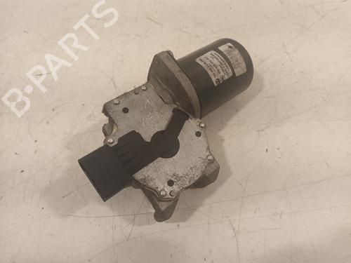 Front wiper motor VW TRANSPORTER T5 Van (7HA, 7HH, 7EA, 7EH) 2.0 TDI | BP31970645M29 