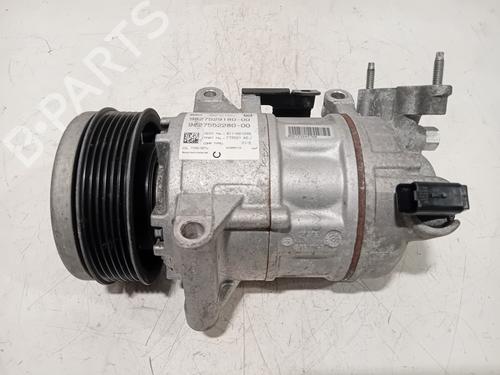 Used AC compressor AC compressor 37443565 37443565