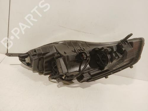 Left headlight HYUNDAI ix20 (JC) 1.4 | BP38647736C28 - Image 4