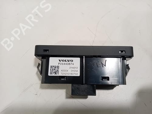 Comutador VOLVO XC60 II (246) T6 Plug-In Hybrid AWD | BP30709111I30 - Image 3