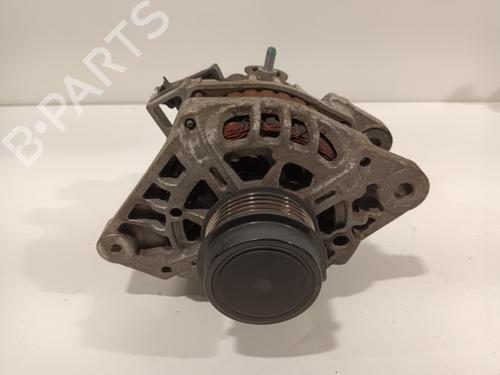 Alternator KIA RIO III (UB) 1.25 CVVT | BP17676731M7 