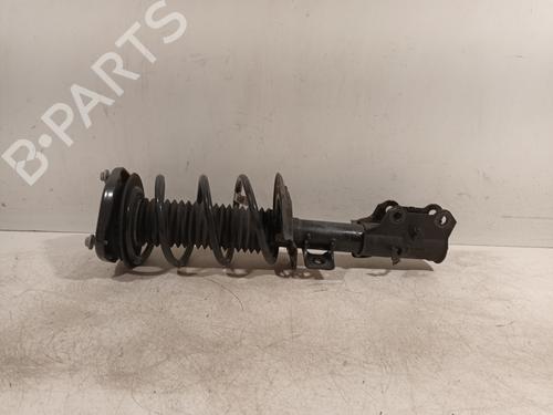 Right front shock absorber FORD FOCUS IV Turnier (HP) 1.0 EcoBoost | BP26883766M17 - Image 1