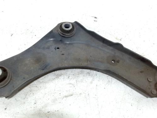 Right front suspension arm RENAULT MEGANE III Grandtour (KZ0/1) 1.4 TCe (KZ0F, KZ1V) | BP10994372M13 