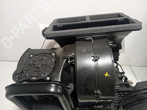 Heater matrix box BMW 2 Active Tourer (U06) 218d | BP36984934M61 - Image 4