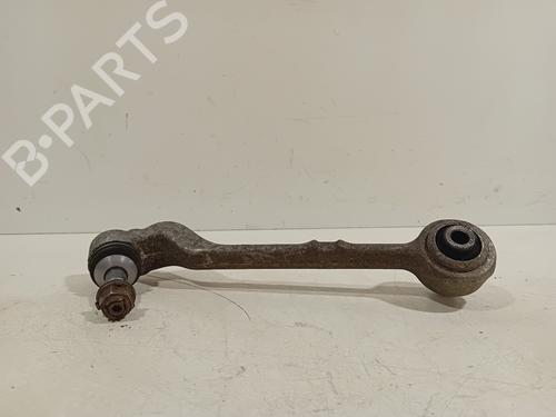 Right front suspension arm BMW X1 (E84) sDrive 18 d | BP25049616M13 - Image 4