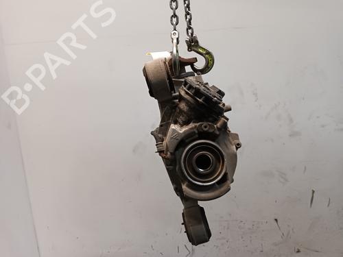 Rear differential AUDI A3 Sportback (8YA, 8YF) RS3 TFSI quattro | BP24536094M24 