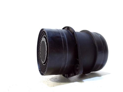 Used Mass air flow sensor Mass air flow sensor 7646491 7646491