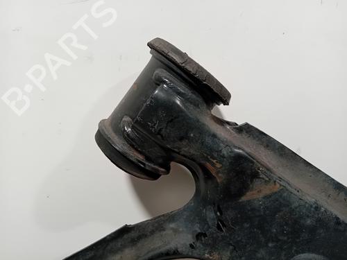 Right front suspension arm FIAT DOBLO Cargo (263_) 1.3 D Multijet | BP29864334M13