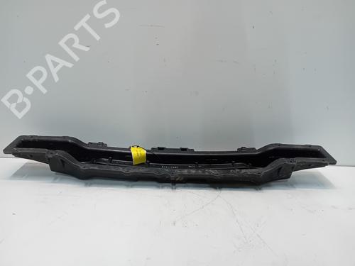 Køfangervange KIA PRO CEE'D (JD) 1.4 CVVT | BP23988364C73 - Image 6