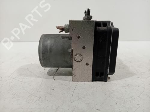ABS pump MERCEDES-BENZ B-CLASS Sports Tourer (W245) B 170 (245.232) | BP22180820M43 