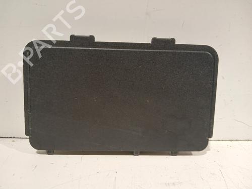 Used Electronic module VW GOLF VIII (CD1, DA1) 1.5 eTSI (150 hp) 29306981
