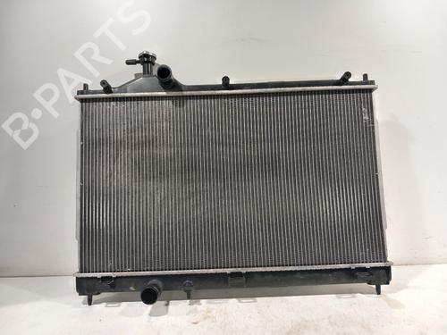 Used Water radiator Water radiator 38412835 38412835