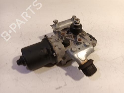 Used Front wiper motor Front wiper motor 17090821 17090821