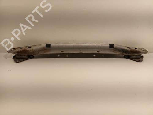 Used Rear bumper reinforcement PEUGEOT 107 (PM_, PN_) 1.0 (68 hp) 16777636