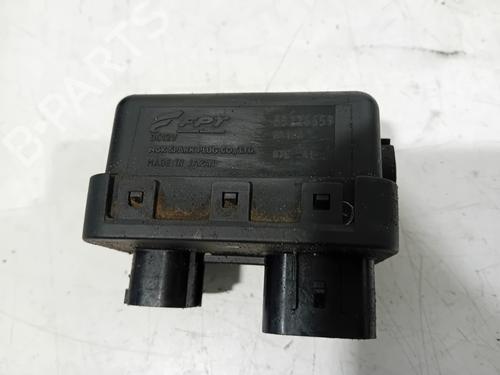 Used Electronic sensor Electronic sensor 17810646 17810646