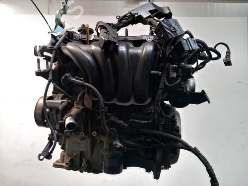 Engine KIA CEE'D SW (ED) 1.6 | BP35952566M1 - Image 2