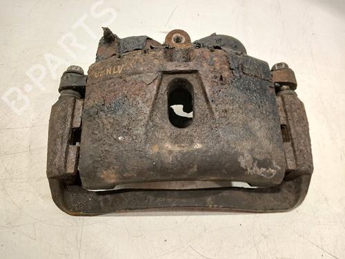 Used Left front brake caliper Left front brake caliper 26302531 26302531