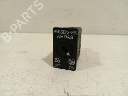 Used Switch Switch AUDI Q5 (FYB, FYG) SQ5 TFSI quattro (354 hp) 33736980 33736980