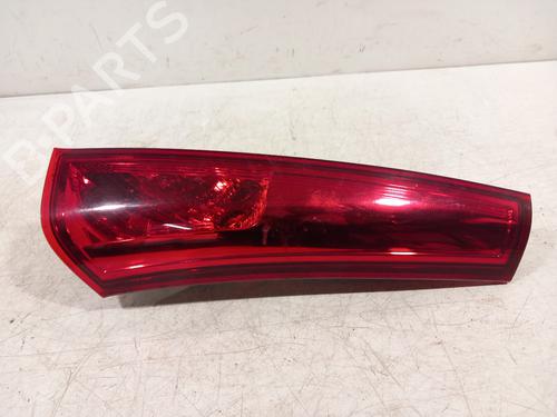 Right taillight KIA CEE'D SW (ED) 1.4 | BP35898992C35 - Image 2