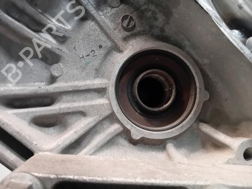 Gearbox FORD MONDEO IV Saloon (BA7) 2.3 | BP18901713M3 