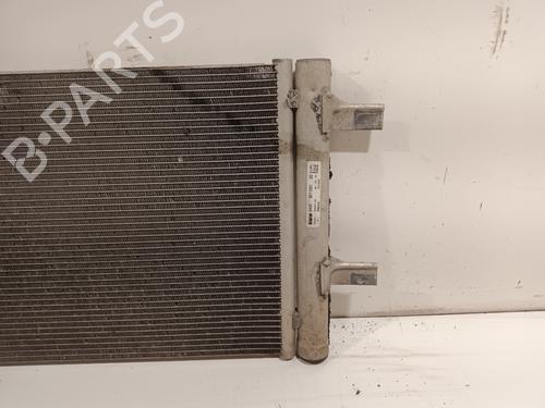 AC radiator BMW 2 Gran Tourer (F46) 216 d | BP13930511M32 