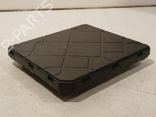 Used Electronic module SEAT IBIZA V (KJ1, KJG) 1.0 TSI (95 hp) 27479083