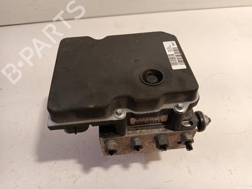 abs-pump-peugeot-rcz-2010-2011-2012-2013-2014-2015-23988411 main image