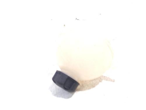 Used Expansion tank PEUGEOT 3008 I MPV (0U_) 1.6 HDi (114 hp) 13200560